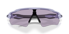 Gafas de Sol Oakley Radar® EV Path® OO9208 Lila Mate