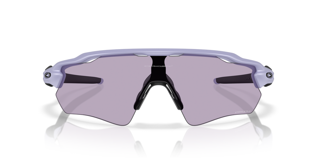 Gafas de Sol Oakley Radar® EV Path® OO9208 Lila Mate