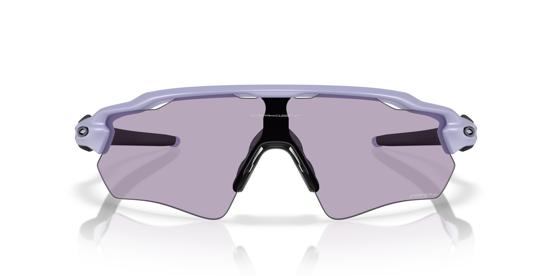 Gafas de Sol Oakley Radar® EV Path® OO9208 Lila Mate