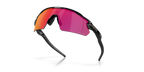 Gafas de Sol Oakley Radar® EV Pitch® Team Colors OO9211 Negro Pulido