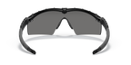 Gafas de Sol Oakley Standard Issue M Frame® 2.0 Industrial OO9213 Negro Mate