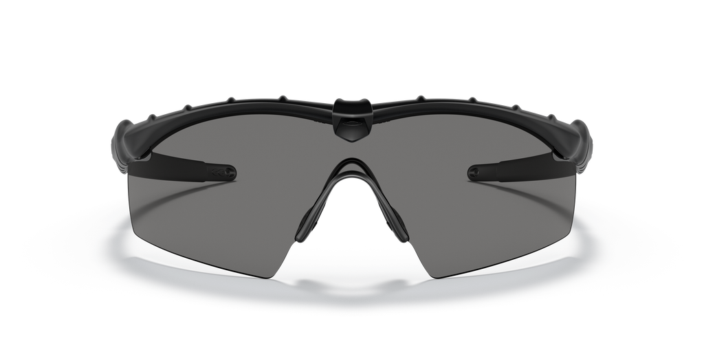 Gafas de Sol Oakley Standard Issue M Frame® 2.0 Industrial OO9213 Negro Mate