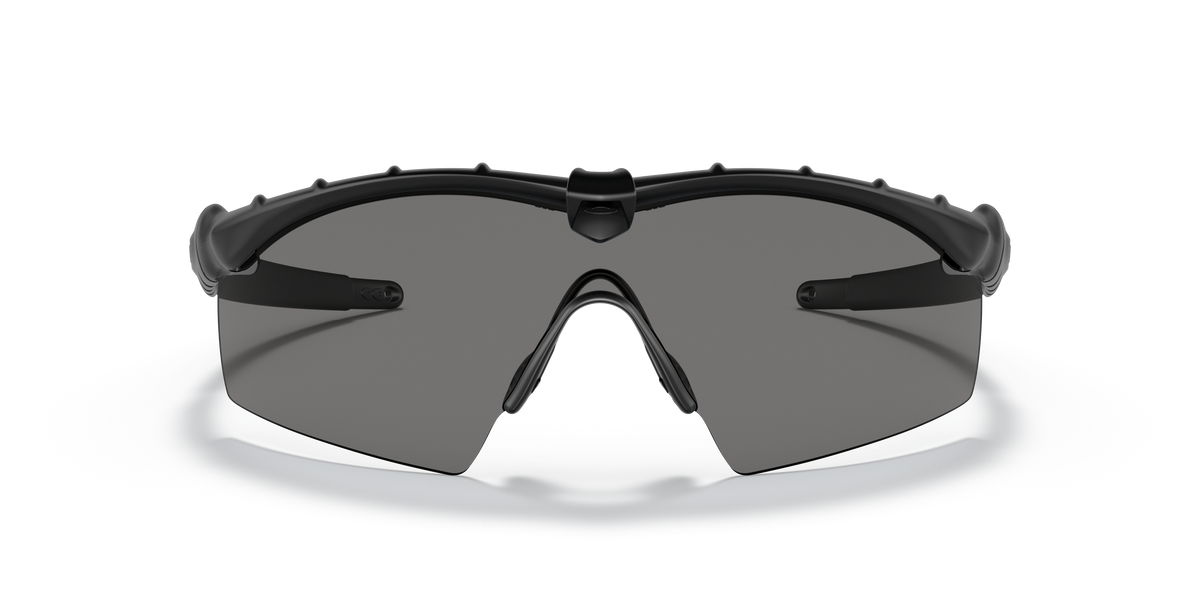 Gafas de Sol Oakley Standard Issue M Frame® 2.0 Industrial OO9213 Negro Mate