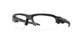 Gafas de Sol Oakley Standard Issue Speed Jacket™ Array OO9228 Negro Mate