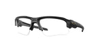 Gafas de Sol Oakley Standard Issue Speed Jacket™ Array OO9228 Negro Mate