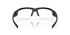 Gafas de Sol Oakley Standard Issue Speed Jacket™ Array OO9228 Negro Mate
