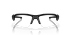 Gafas de Sol Oakley Standard Issue Speed Jacket™ Array OO9228 Negro Mate