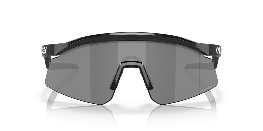 Gafas  Oakley Hydra  oo9229 01