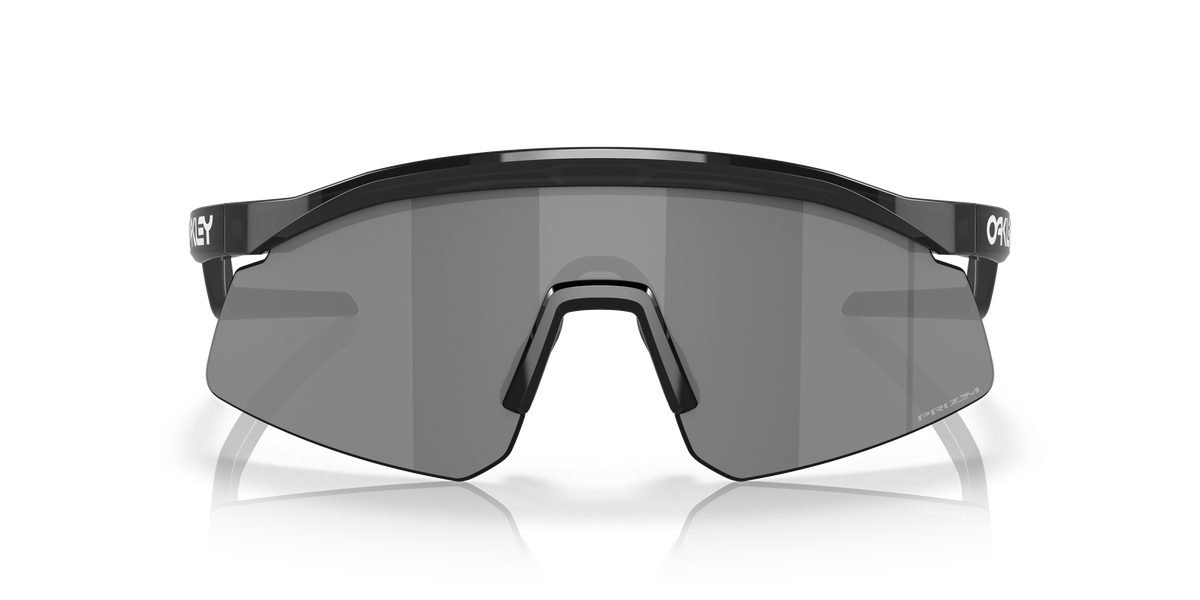 Gafas  Oakley Hydra  oo9229 01
