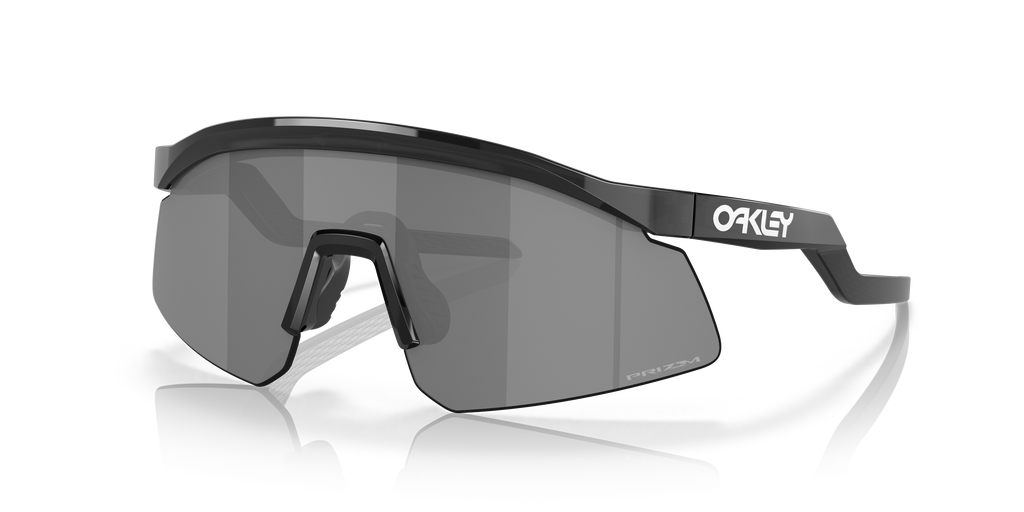 Gafas  Oakley Hydra  oo9229 01