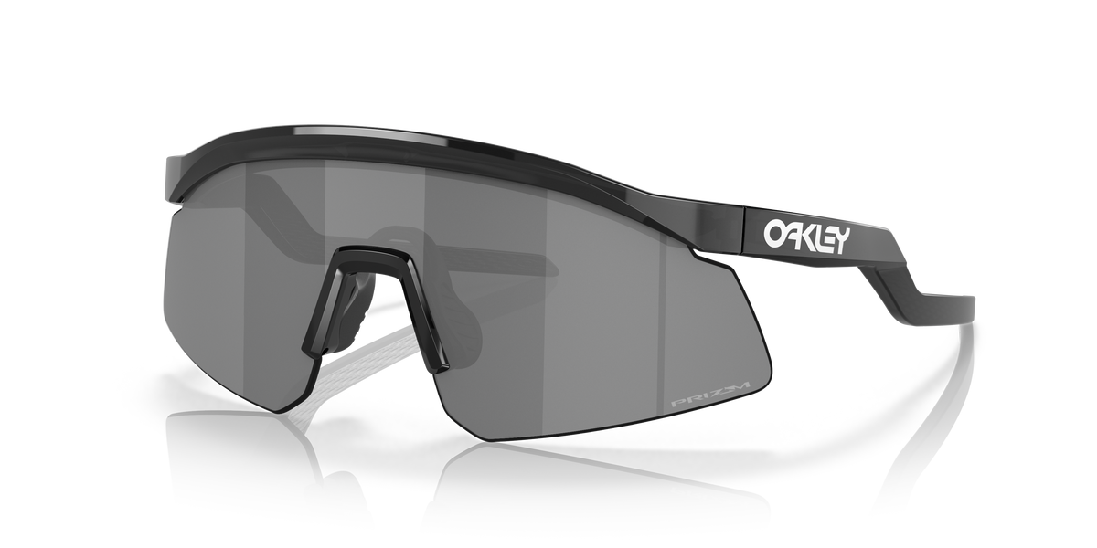 Gafas  Oakley Hydra  oo9229 01