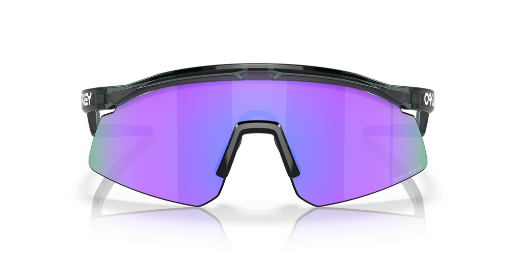 Gafas  Oakley Hydra  oo9229 04