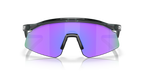 Gafas  Oakley Hydra  oo9229 04