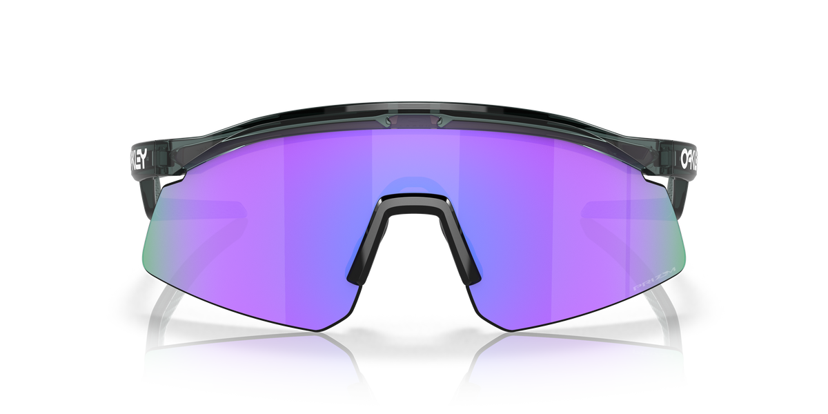 Gafas  Oakley Hydra  oo9229 04