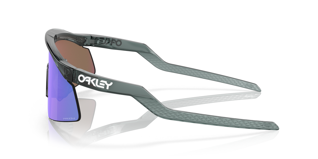 Gafas  Oakley Hydra  oo9229 04