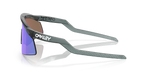 Gafas  Oakley Hydra  oo9229 04