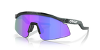 Gafas  Oakley Hydra  oo9229 04
