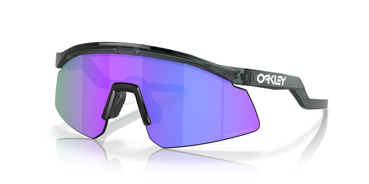 Gafas  Oakley Hydra  oo9229 04