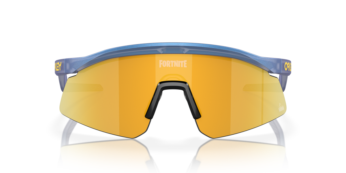 Gafas  Oakley Hydra  oo9229 18