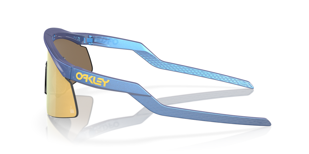 Gafas  Oakley Hydra  oo9229 18