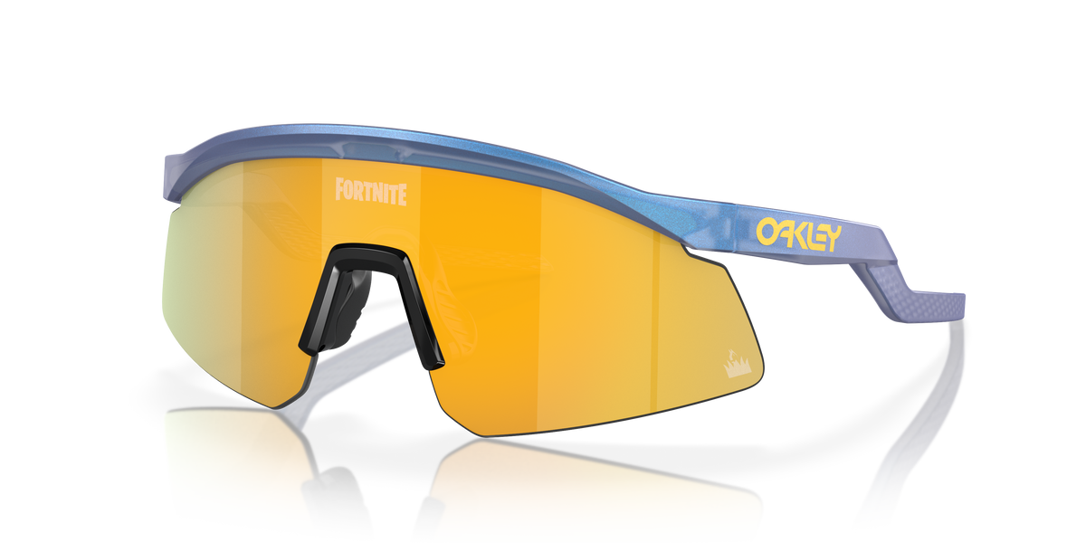 Gafas  Oakley Hydra  oo9229 18