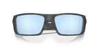 Gafas de Sol Oakley Heliostat OO9231 Camuflaje Negro Mate