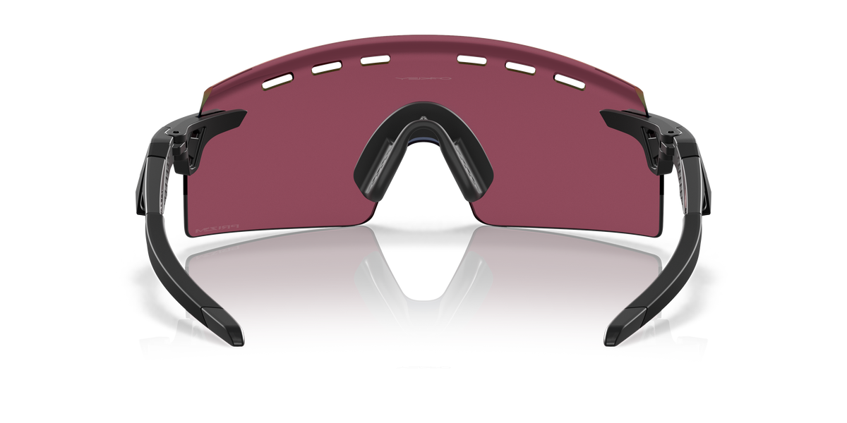 Gafas  Oakley Encoder strike vented  oo9235 02