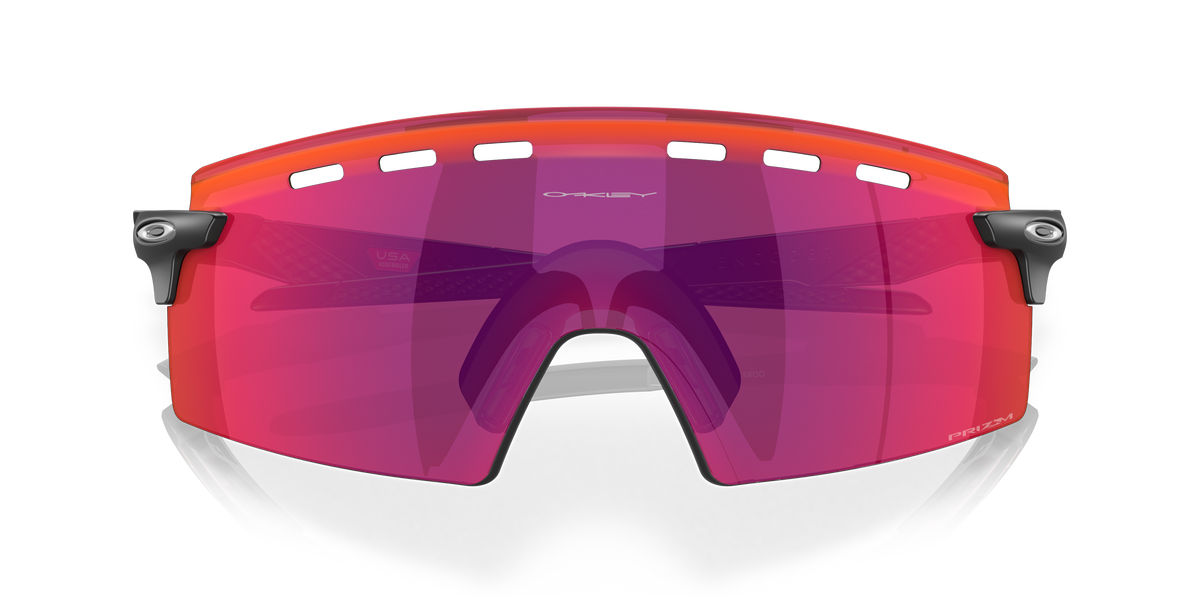 Gafas  Oakley Encoder strike vented  oo9235 02