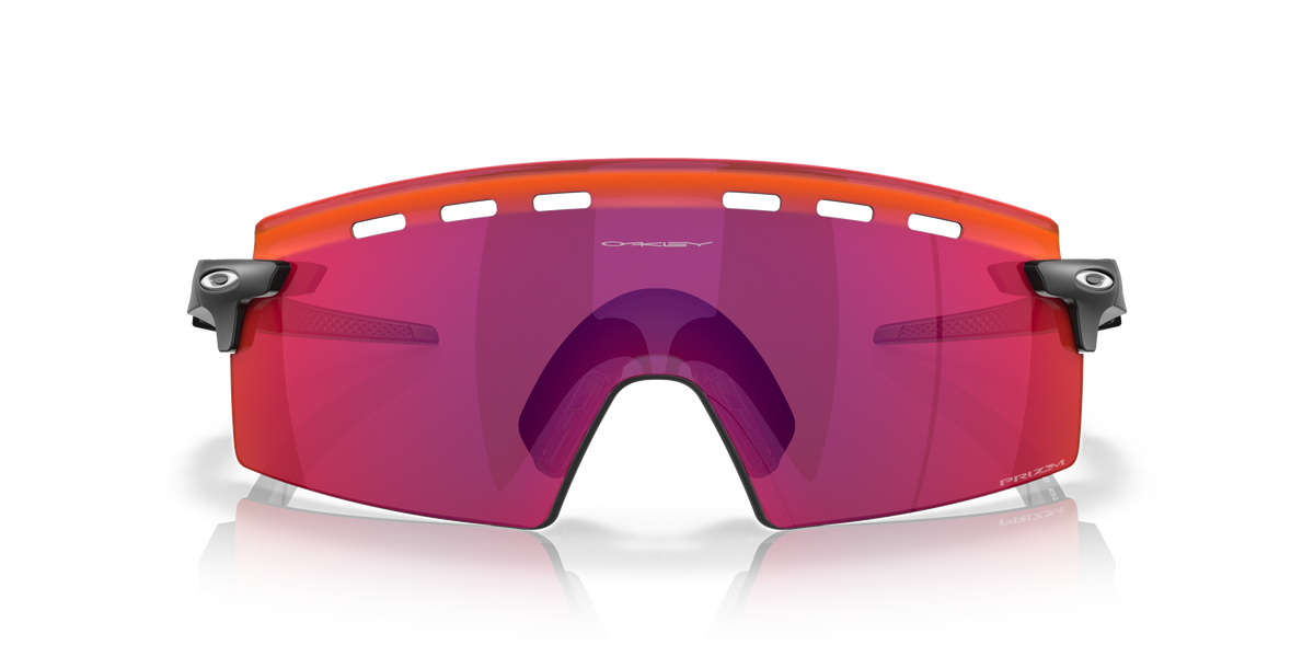 Gafas  Oakley Encoder strike vented  oo9235 02