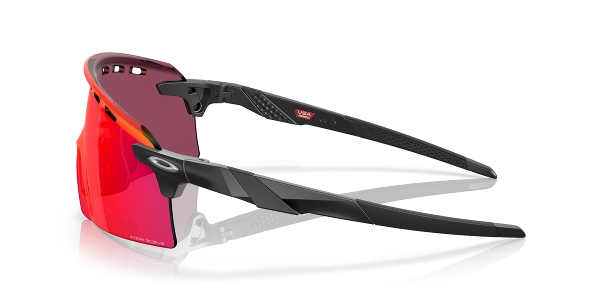 Gafas  Oakley Encoder strike vented  oo9235 02