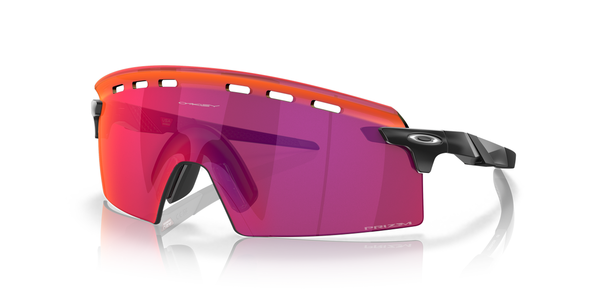 Gafas  Oakley Encoder strike vented  oo9235 02