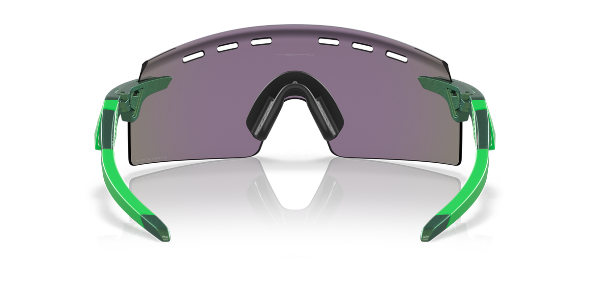 Gafas  Oakley Encoder strike vented  oo9235 04