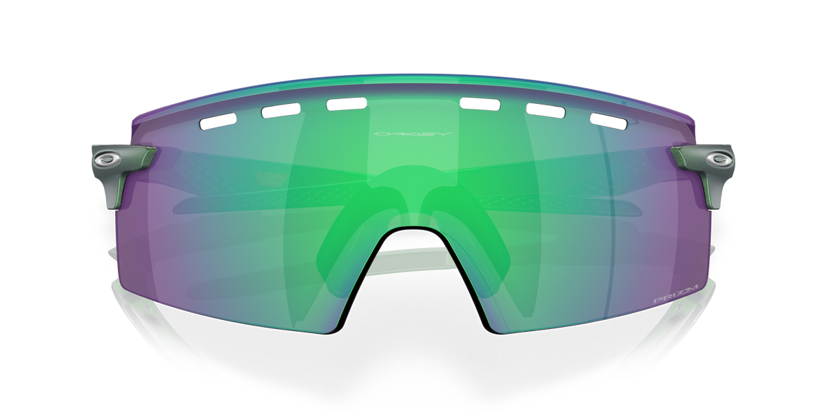 Gafas  Oakley Encoder strike vented  oo9235 04