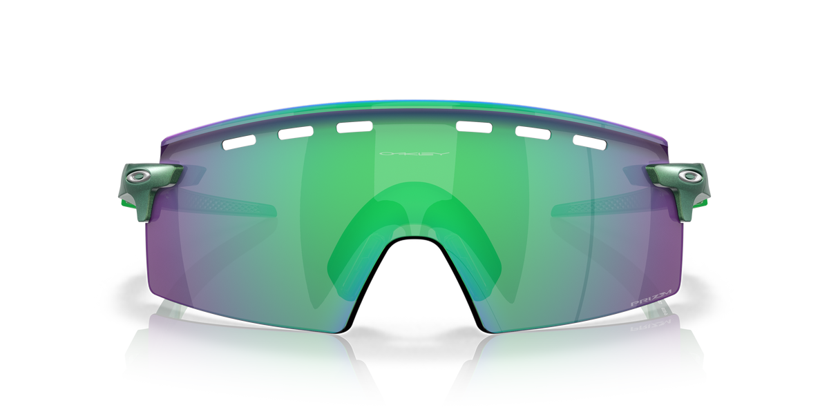 Gafas  Oakley Encoder strike vented  oo9235 04