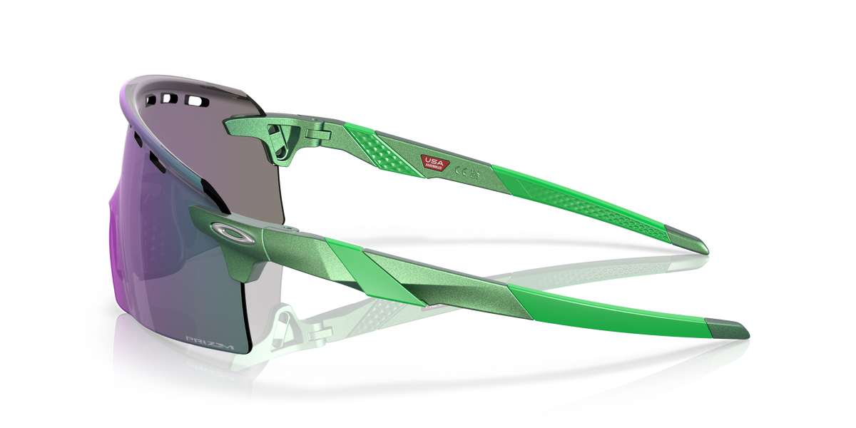 Gafas  Oakley Encoder strike vented  oo9235 04