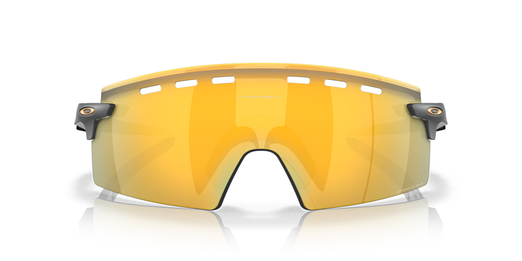 Gafas  Oakley Encoder strike vented  oo9235 06