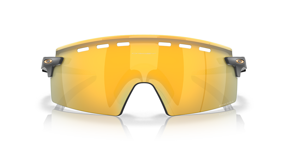 Gafas  Oakley Encoder strike vented  oo9235 06