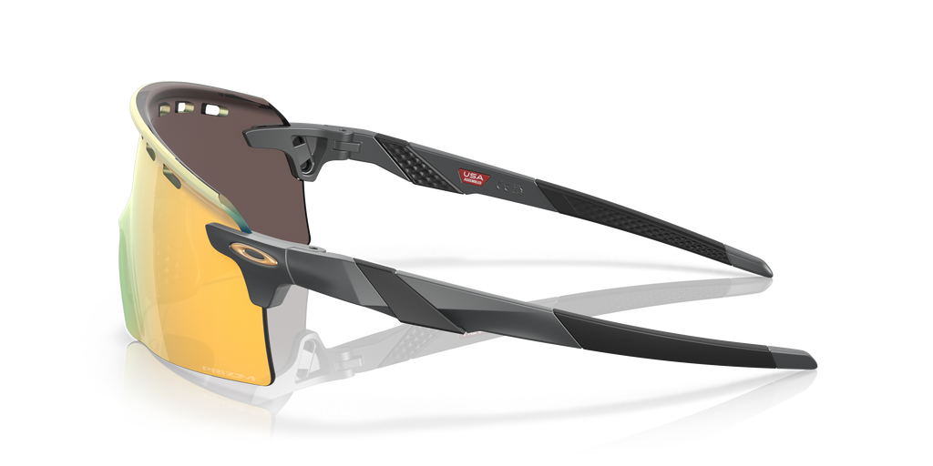 Gafas  Oakley Encoder strike vented  oo9235 06