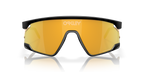 Gafas de Sol Oakley BXTR Metal OO9237 Negro Mate