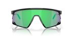 Gafas de Sol Oakley BXTR Metal Introspect Collection OO9237 Metal Negro