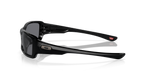 Gafas de Sol Oakley Fives Squared® OO9238 Negro Pulido