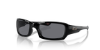 Gafas de Sol Oakley Fives Squared® OO9238 Negro Pulido