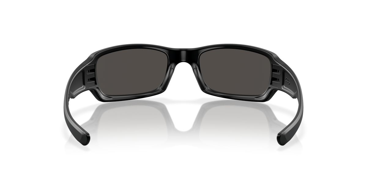 Gafas de Sol Oakley Standard Issue Fives Squared® OO9238 Negro Mate