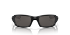 Gafas de Sol Oakley Standard Issue Fives Squared® OO9238 Negro Mate