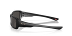 Gafas de Sol Oakley Standard Issue Fives Squared® OO9238 Negro Mate
