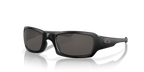 Gafas de Sol Oakley Standard Issue Fives Squared® OO9238 Negro Mate