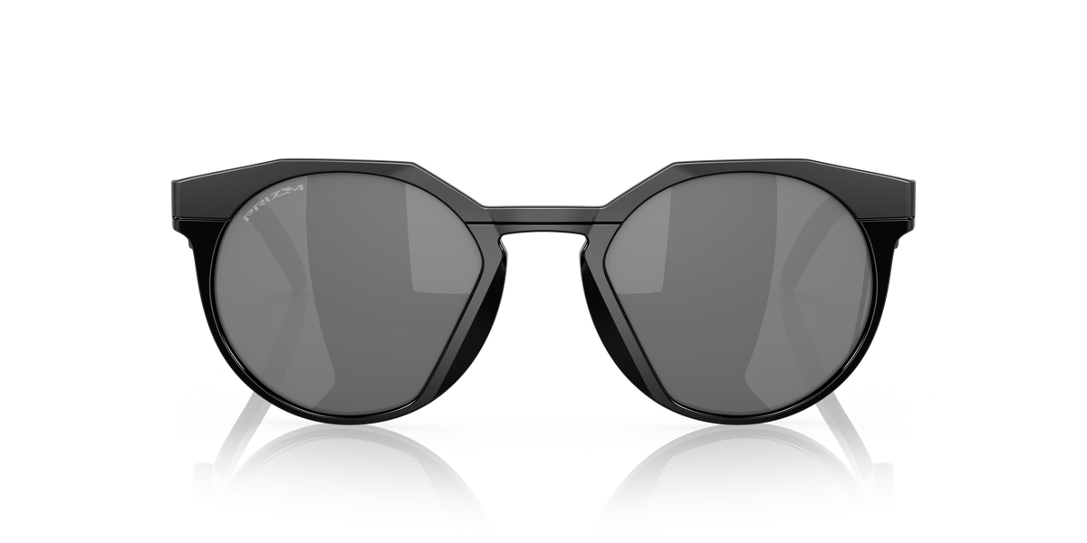 Gafas  Oakley Hstn  oo9242 01