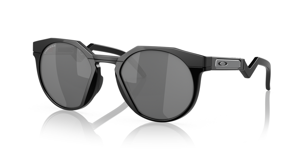 Gafas  Oakley Hstn  oo9242 01