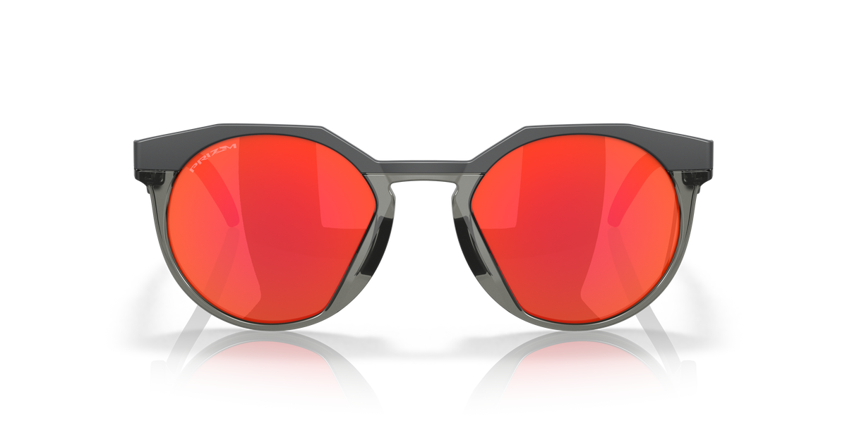Gafas  Oakley Hstn  oo9242 02