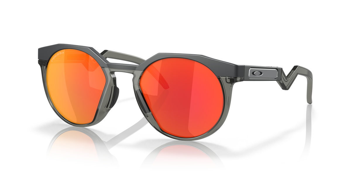 Gafas  Oakley Hstn  oo9242 02